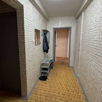 Продается 3-х комнатная квартира, 59 м²