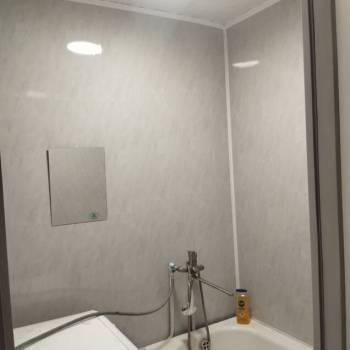 Продается 3-х комнатная квартира, 59 м²