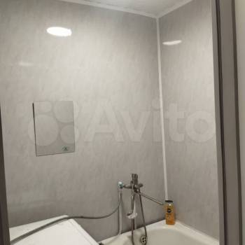 Продается 3-х комнатная квартира, 59 м²