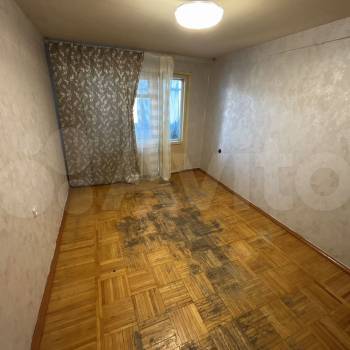 Продается 3-х комнатная квартира, 59 м²