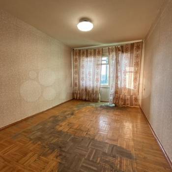 Продается 3-х комнатная квартира, 59 м²