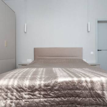 Продается Дом, 85 м²