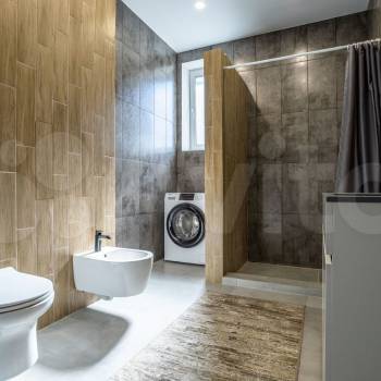 Продается Дом, 85 м²