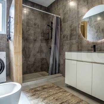 Продается Дом, 85 м²