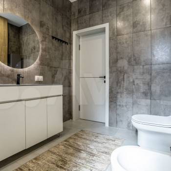 Продается Дом, 85 м²