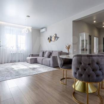 Продается Дом, 85 м²