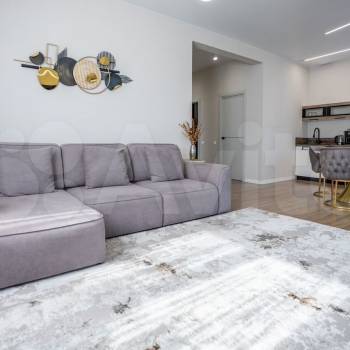 Продается Дом, 85 м²