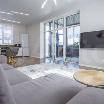 Продается Дом, 85 м²