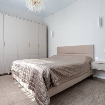 Продается Дом, 85 м²