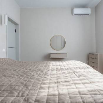 Продается Дом, 85 м²
