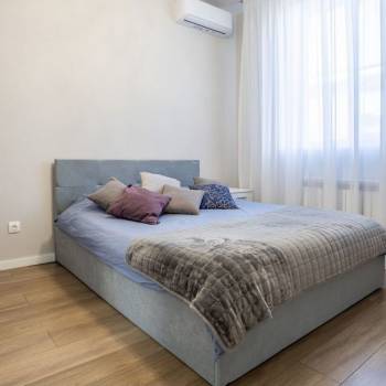 Продается Дом, 85 м²