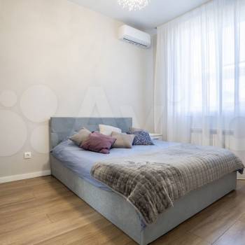 Продается Дом, 85 м²