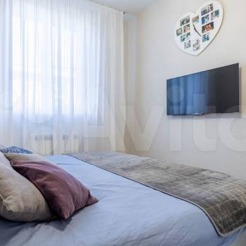 Продается Дом, 85 м²