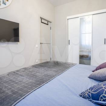 Продается Дом, 85 м²