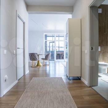 Продается Дом, 85 м²