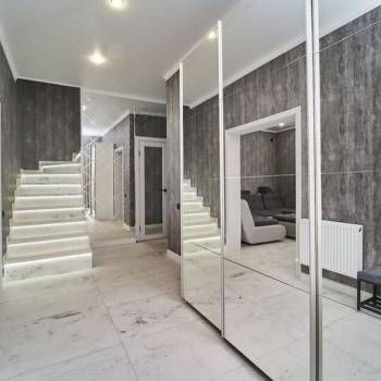 Продается Дом, 116 м²