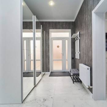 Продается Дом, 116 м²