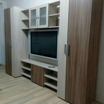 Сдается 1-комнатная квартира, 24,5 м²