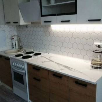Сдается 1-комнатная квартира, 26 м²