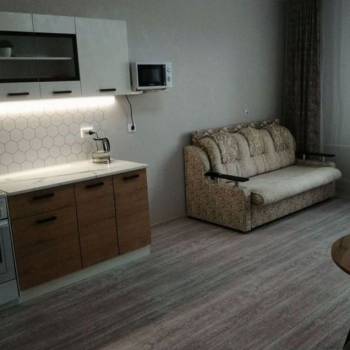 Сдается 1-комнатная квартира, 26 м²