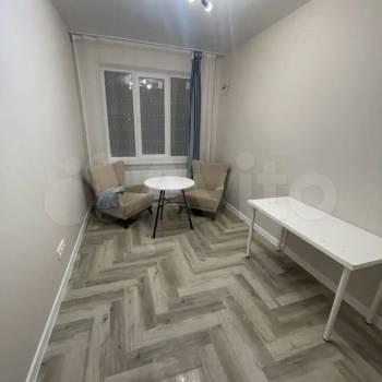 Сдается Дом, 81 м²