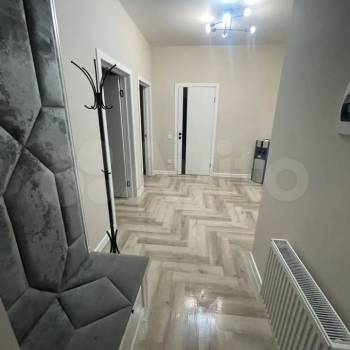 Сдается Дом, 81 м²