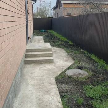 Сдается Дом, 81 м²