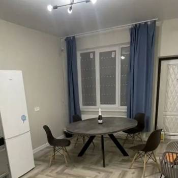 Сдается Дом, 81 м²