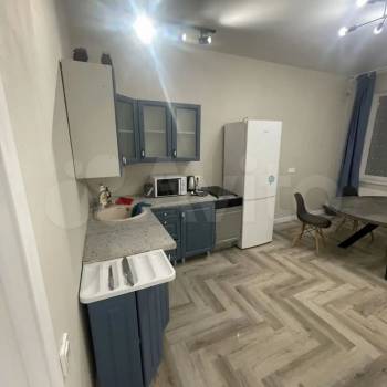 Сдается Дом, 81 м²