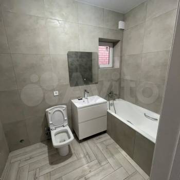 Сдается Дом, 81 м²
