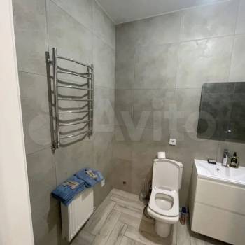 Сдается Дом, 81 м²