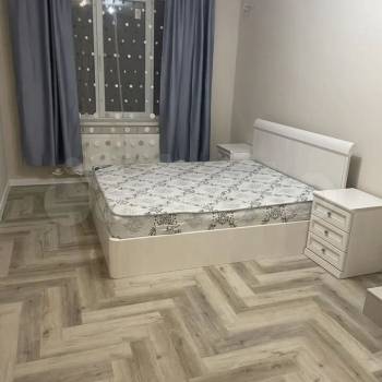 Сдается Дом, 81 м²
