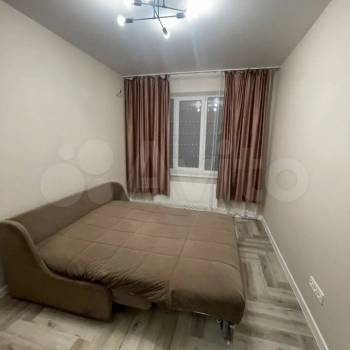 Сдается Дом, 81 м²