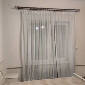 Сдается Дом, 80 м²