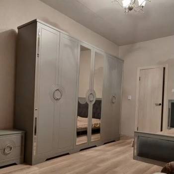 Сдается Дом, 80 м²