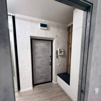 Сдается 1-комнатная квартира, 45 м²
