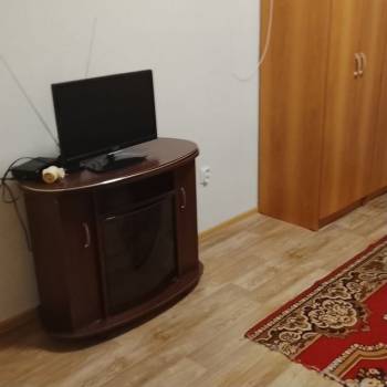Продается 1-комнатная квартира, 31 м²