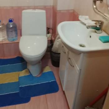 Продается 1-комнатная квартира, 31 м²