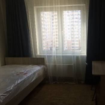 Продается 3-х комнатная квартира, 84 м²