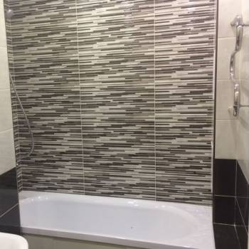 Продается 3-х комнатная квартира, 84 м²