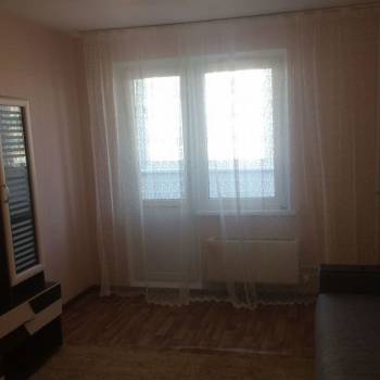 Продается 3-х комнатная квартира, 84 м²