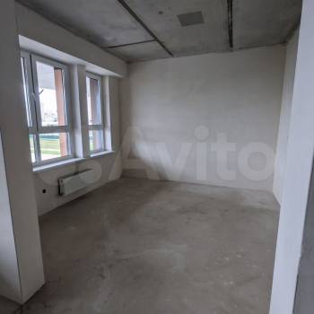 Продается 3-х комнатная квартира, 66,8 м²