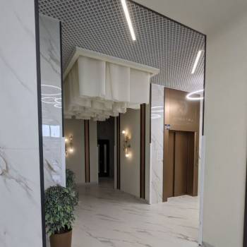 Продается 3-х комнатная квартира, 66,8 м²