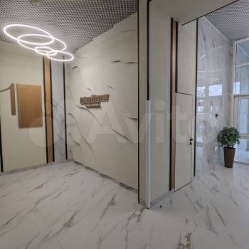 Продается 3-х комнатная квартира, 66,8 м²
