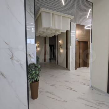 Продается 3-х комнатная квартира, 66,8 м²