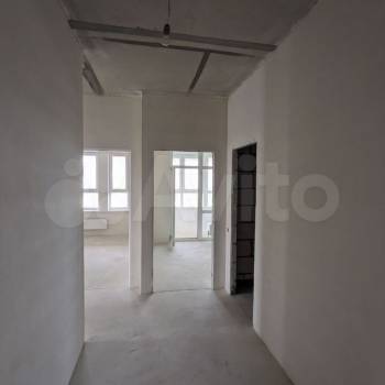 Продается 3-х комнатная квартира, 66,8 м²