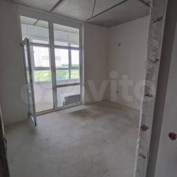 Продается 3-х комнатная квартира, 66,8 м²