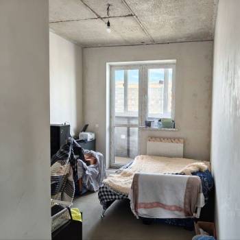 Продается 3-х комнатная квартира, 78,2 м²