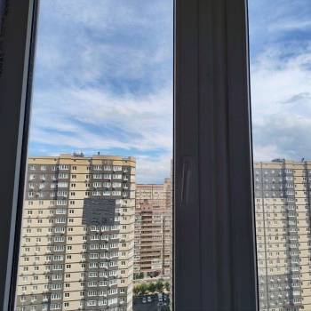 Продается 3-х комнатная квартира, 78,2 м²