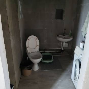 Продается 3-х комнатная квартира, 78,2 м²